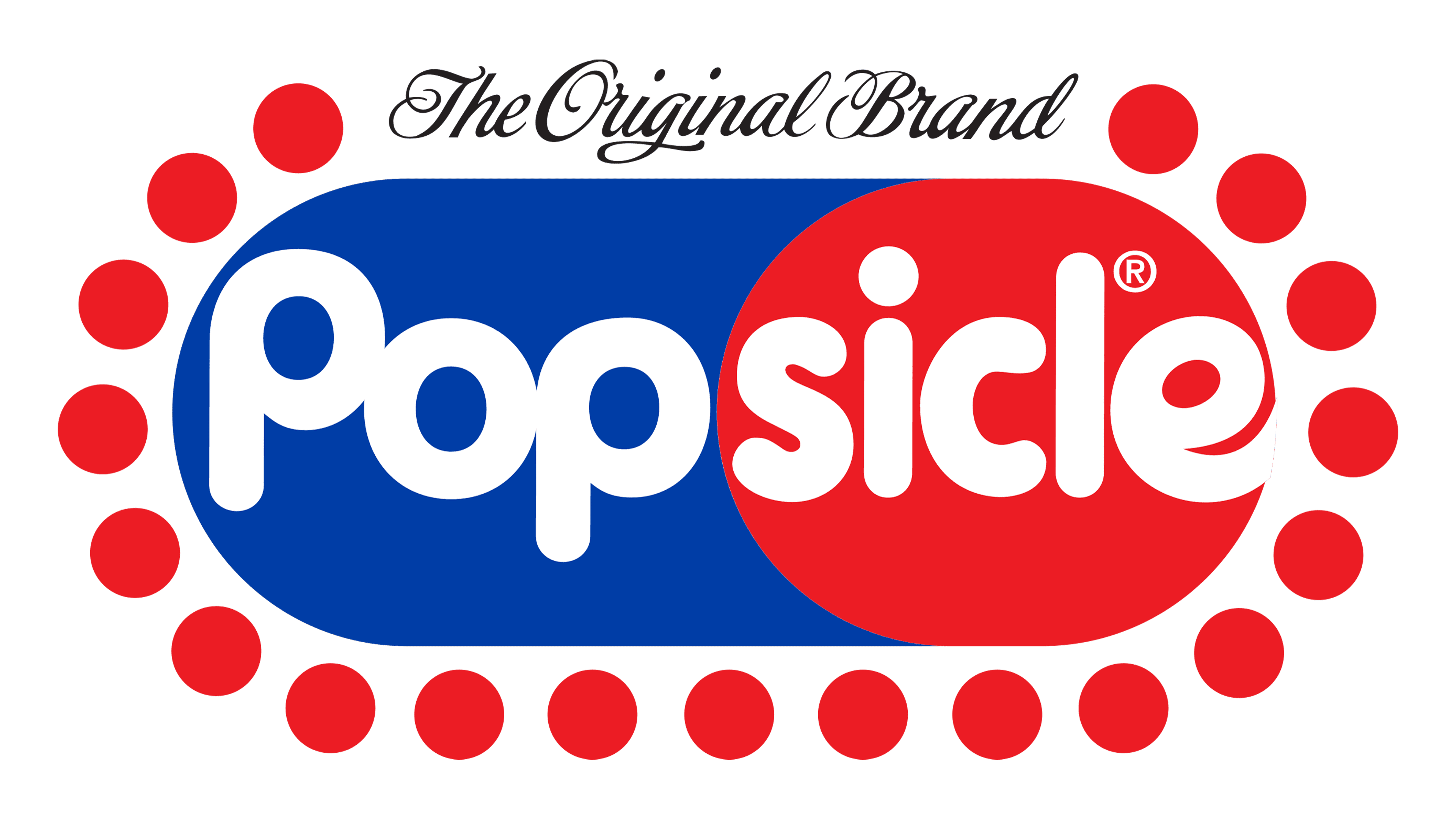 Popsicle
